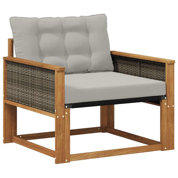 Viser produktbillede 1 af 9