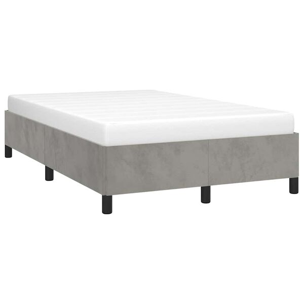 Viser produktbillede 3 af 10