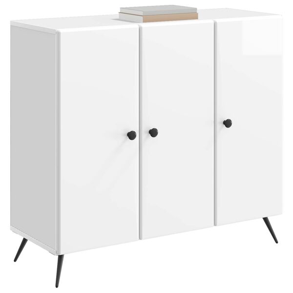 Viser produktbillede 2 af 11