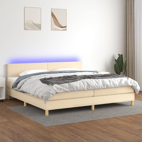 Viser produktbillede 2 af 16