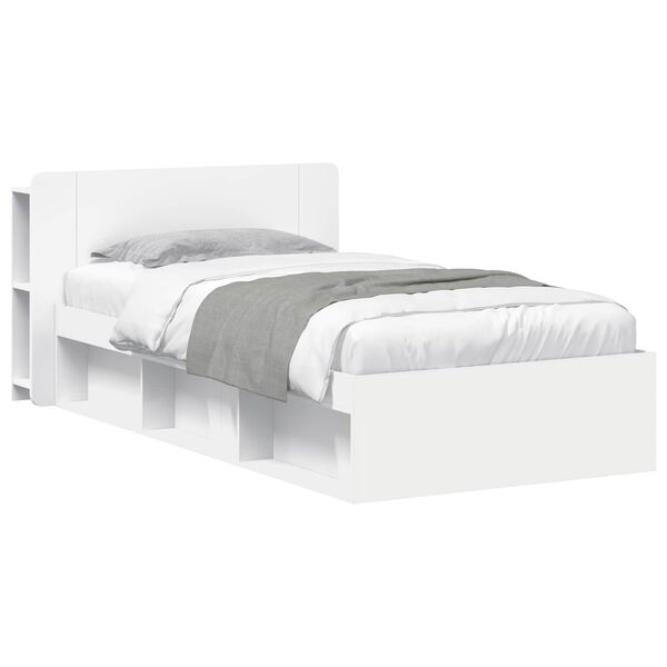 Viser produktbillede 1 af 9