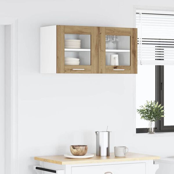 Viser produktbillede 4 af 14
