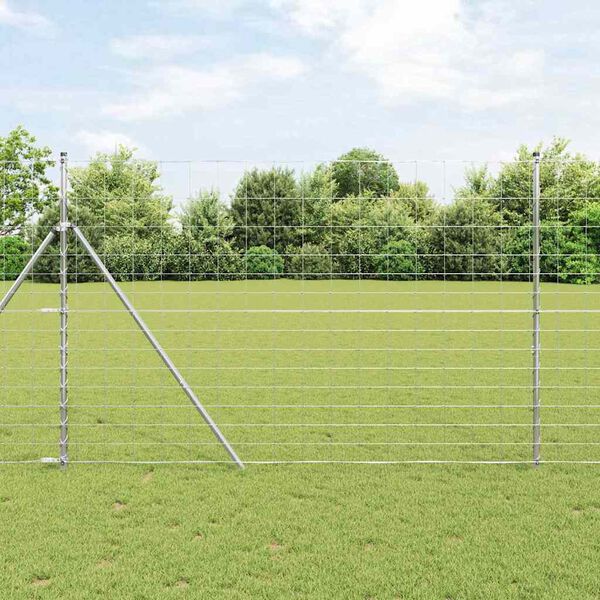 Viser produktbillede 2 af 15