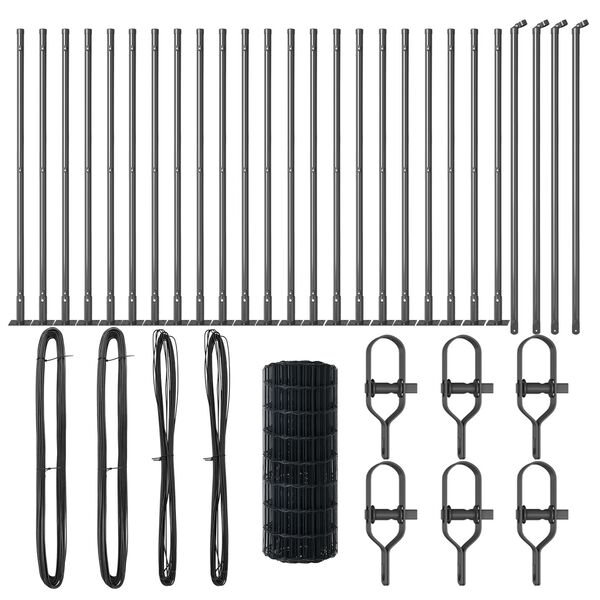 Viser produktbillede 1 af 17