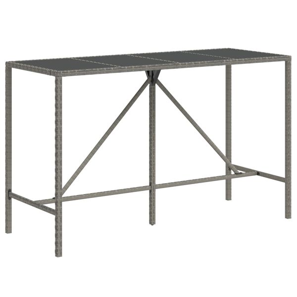 Viser produktbillede 1 af 6