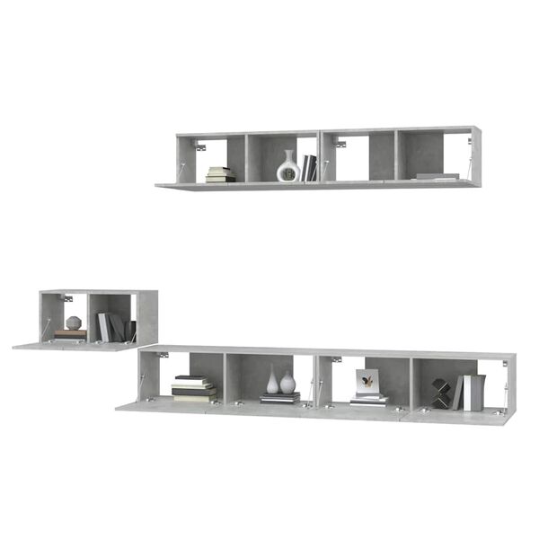 Viser produktbillede 4 af 13