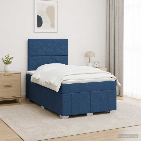 Viser produktbillede 2 af 11