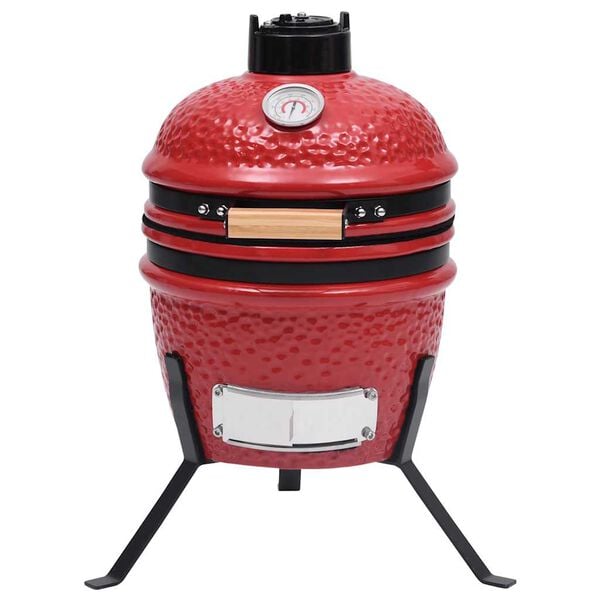 Viser produktbillede 3 af 12