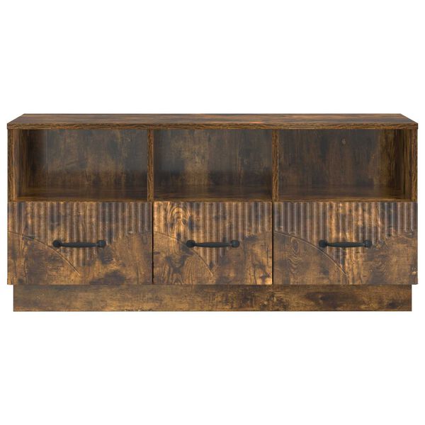 Viser produktbillede 4 af 9