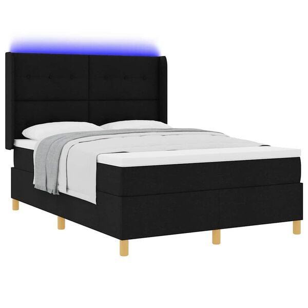 Viser produktbillede 3 af 14