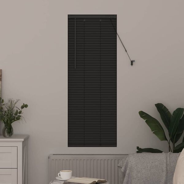 Viser produktbillede 3 af 16