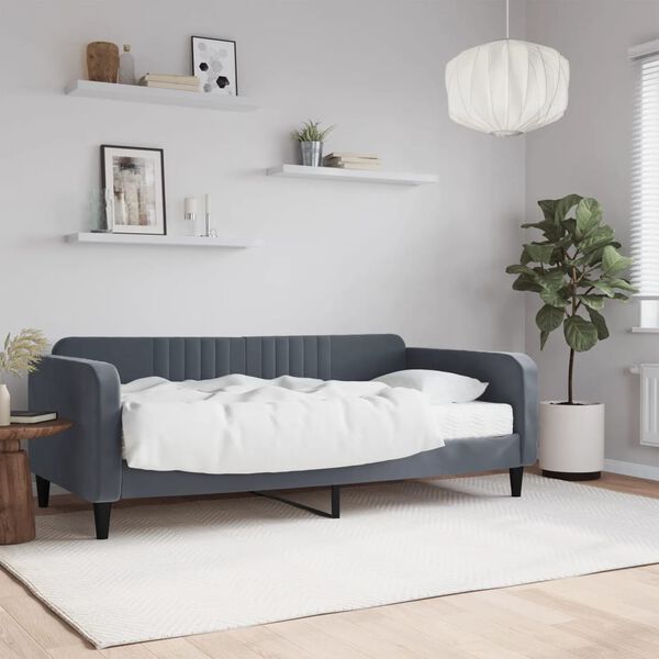 Viser produktbillede 2 af 12