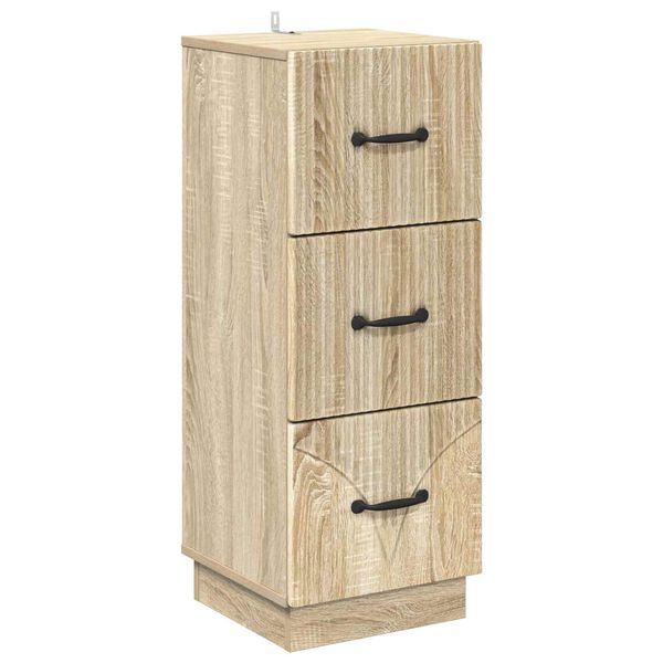 Viser produktbillede 1 af 12