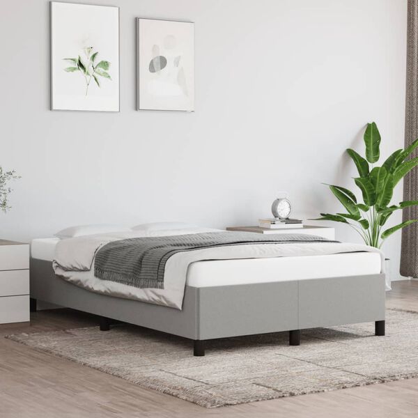 Viser produktbillede 2 af 9