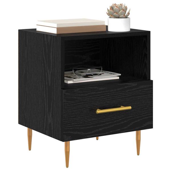 Viser produktbillede 3 af 13