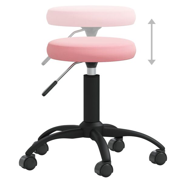 Viser produktbillede 4 af 6