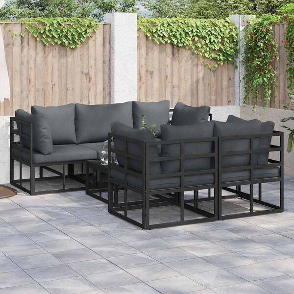 Viser produktbillede 2 af 15