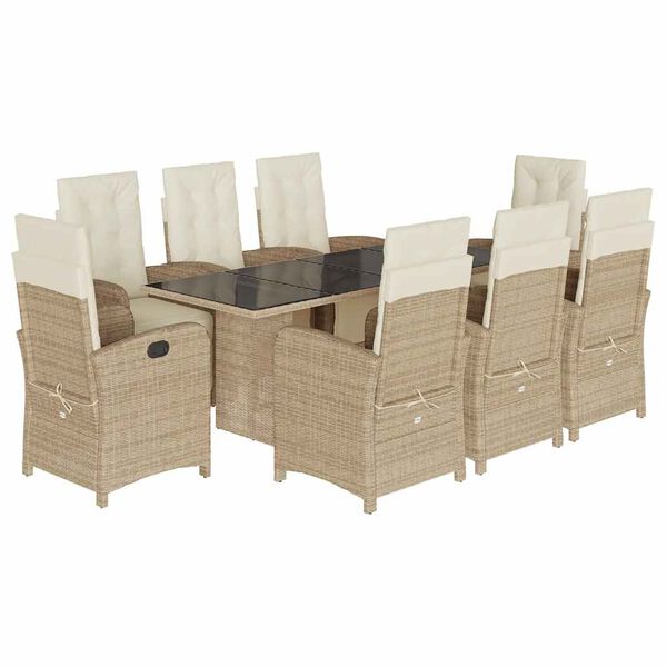Viser produktbillede 1 af 10
