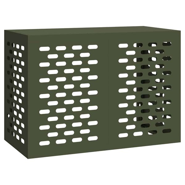 Viser produktbillede 1 af 13