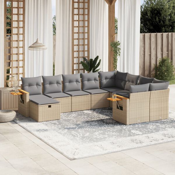 Viser produktbillede 2 af 17