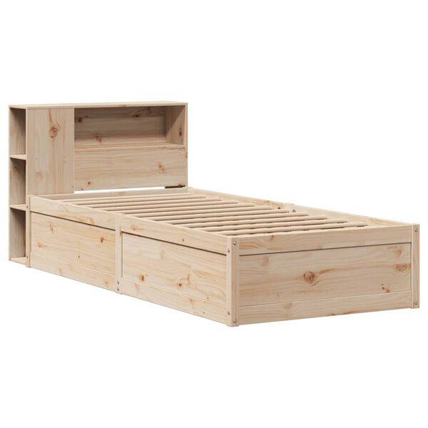 Viser produktbillede 3 af 12