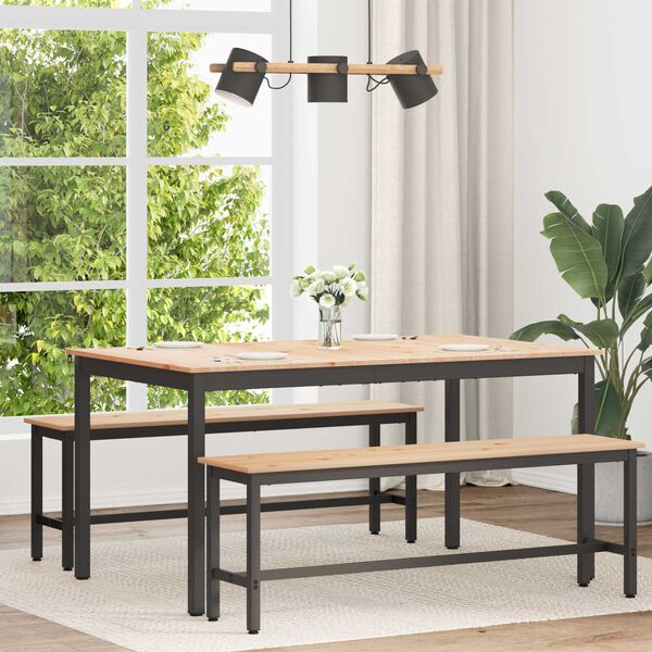 Viser produktbillede 2 af 12