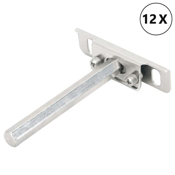 Viser produktbillede 1 af 9