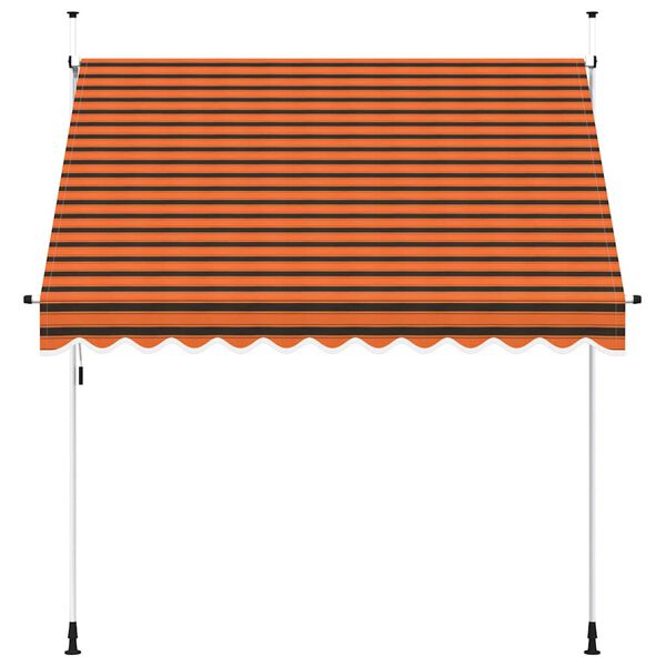 Viser produktbillede 3 af 10
