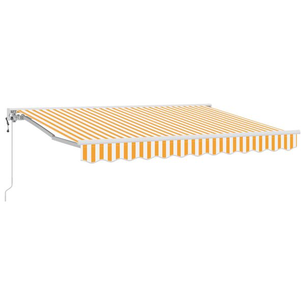 Viser produktbillede 1 af 12