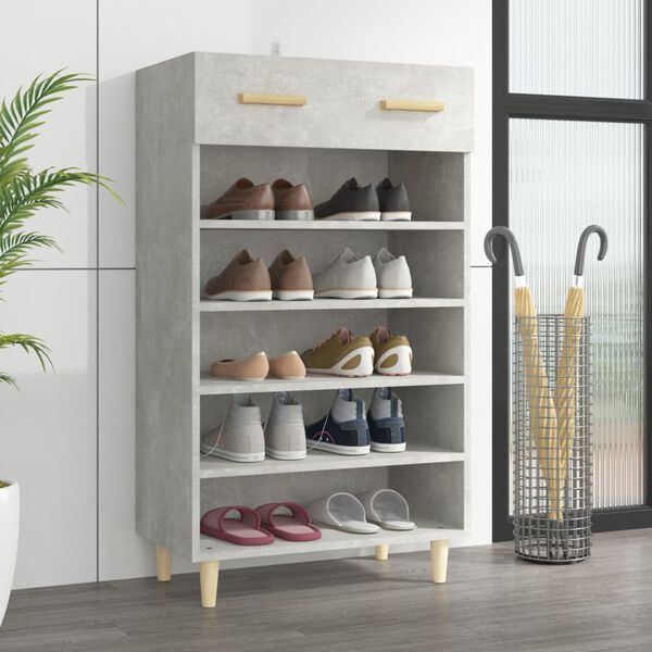 Viser produktbillede 2 af 10