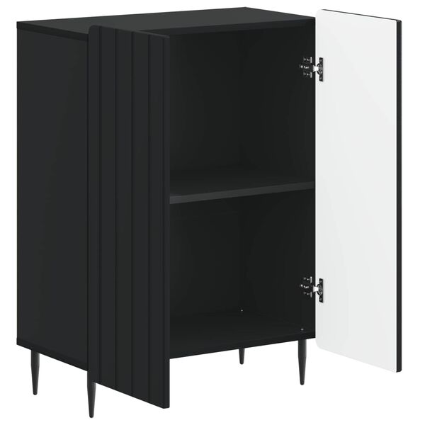 Viser produktbillede 3 af 10