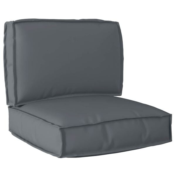 Viser produktbillede 1 af 4