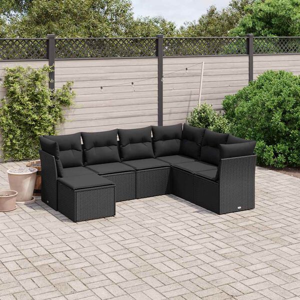 Viser produktbillede 2 af 15