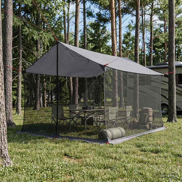 Viser produktbillede 2 af 12