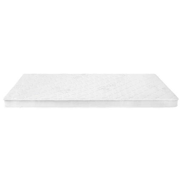 Viser produktbillede 3 af 9