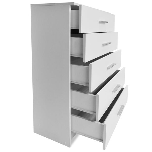 Viser produktbillede 4 af 6
