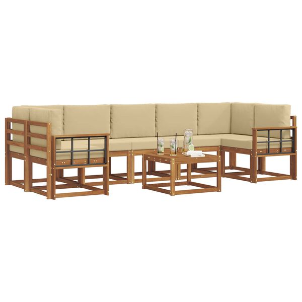 Viser produktbillede 3 af 11