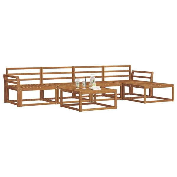 Viser produktbillede 3 af 11