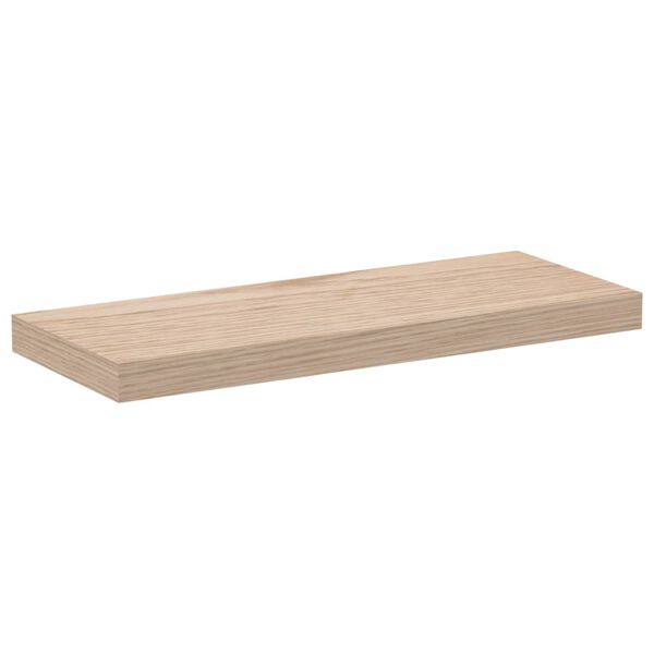 Viser produktbillede 1 af 9