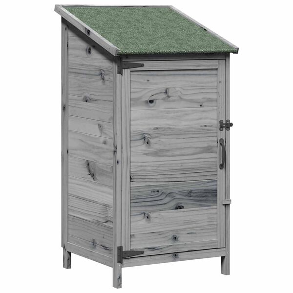 Viser produktbillede 1 af 11
