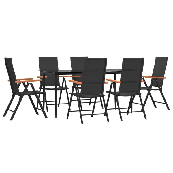 Viser produktbillede 3 af 11