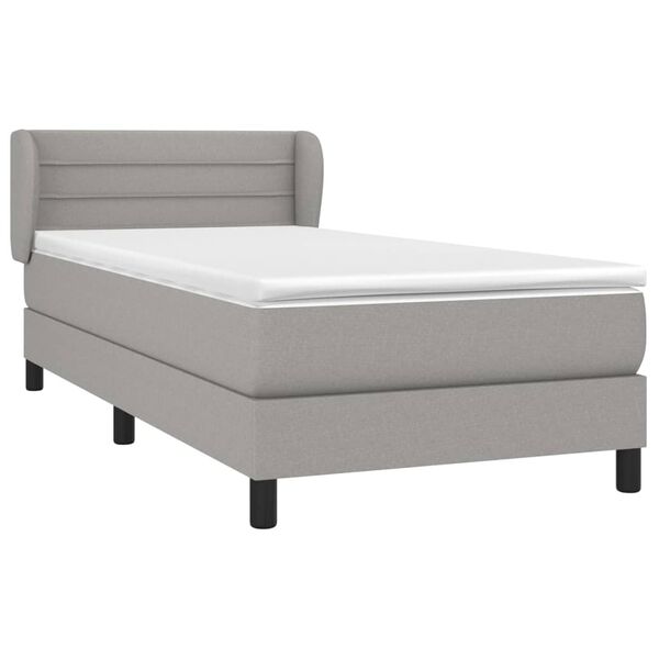 Viser produktbillede 3 af 12