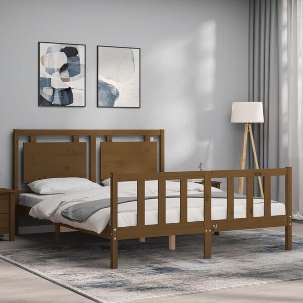 Viser produktbillede 4 af 12