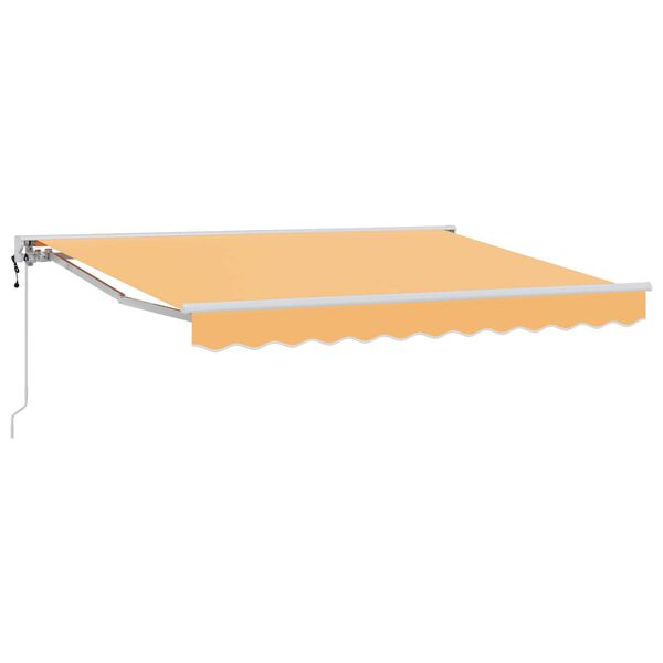 Viser produktbillede 1 af 3