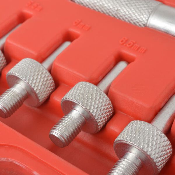 Viser produktbillede 4 af 8