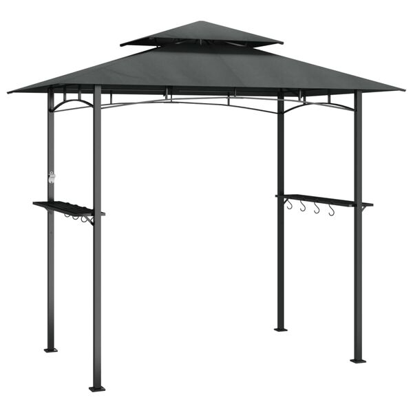 Viser produktbillede 1 af 8