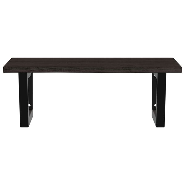 Viser produktbillede 4 af 11