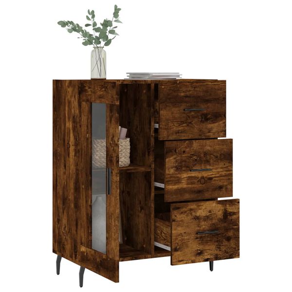 Viser produktbillede 4 af 15