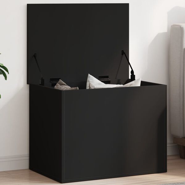 Viser produktbillede 2 af 11