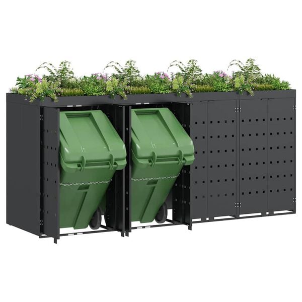 Viser produktbillede 3 af 12